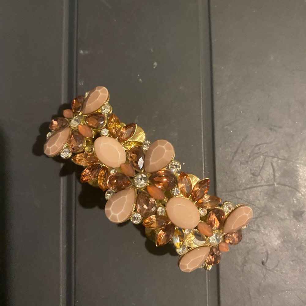 Costume Jewelry